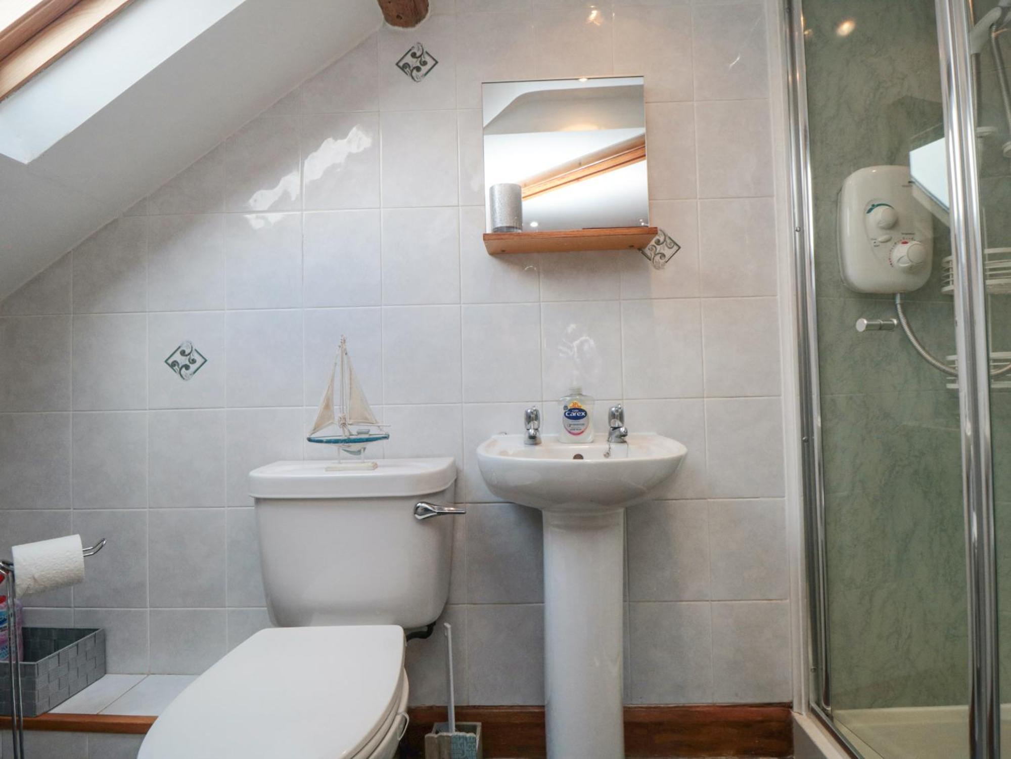 Boundcliffe Farm Villa Allerston Dış mekan fotoğraf