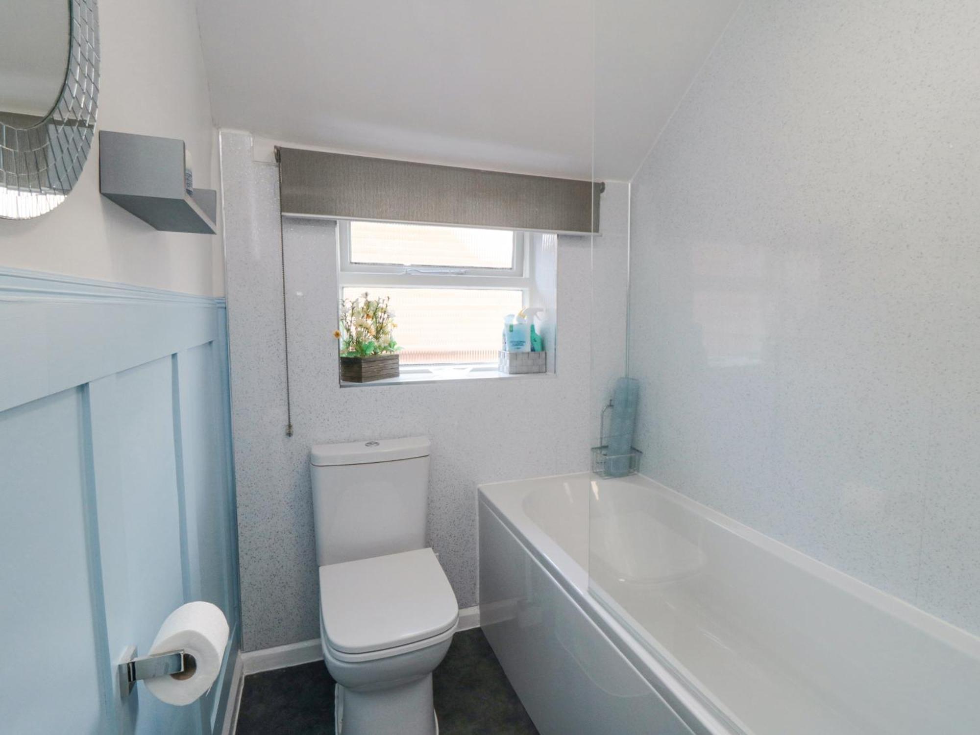 Boundcliffe Farm Villa Allerston Dış mekan fotoğraf